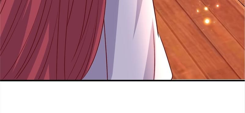 Exclusive Possession: The "Benevolent" Wife - Episode 187 — page 45