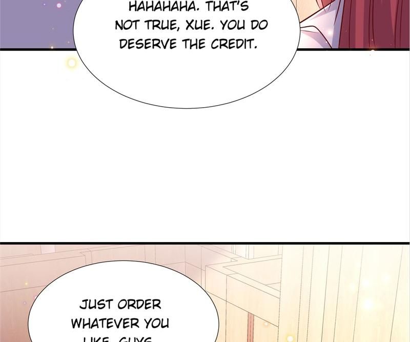 Exclusive Possession: The "Benevolent" Wife - Episode 187 — page 5