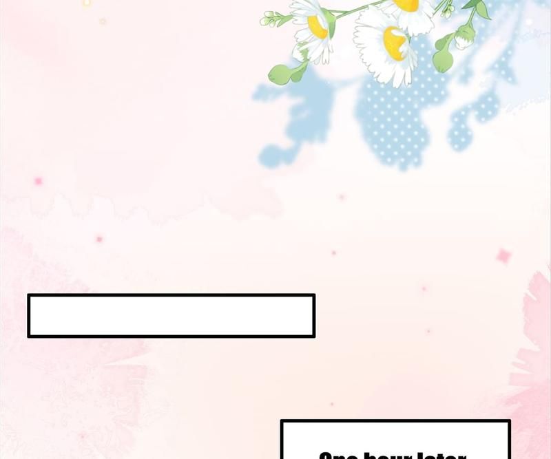 Exclusive Possession: The "Benevolent" Wife - Episode 187 — page 7