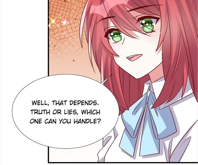 Exclusive Possession: The "Benevolent" Wife - Episode 188 — page 10