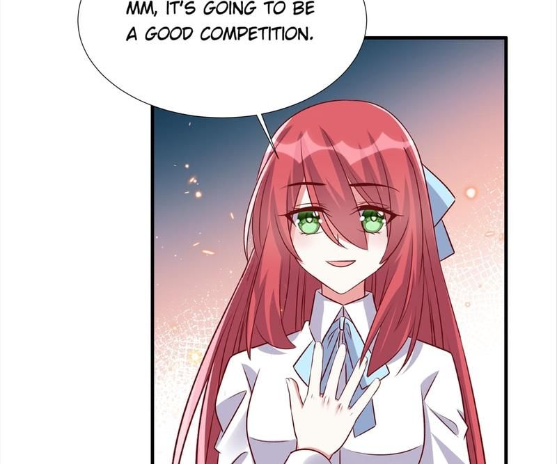 Exclusive Possession: The "Benevolent" Wife - Episode 188 — page 13
