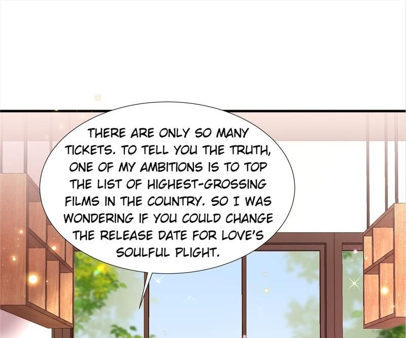 Exclusive Possession: The "Benevolent" Wife - Episode 188 — page 15