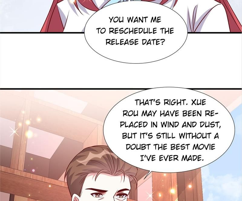 Exclusive Possession: The "Benevolent" Wife - Episode 188 — page 18