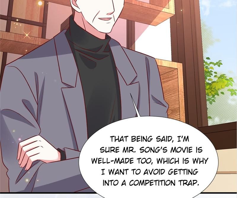 Exclusive Possession: The "Benevolent" Wife - Episode 188 — page 19
