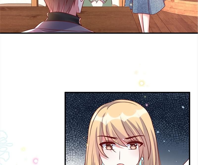 Exclusive Possession: The "Benevolent" Wife - Episode 188 — page 2