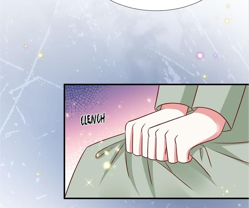 Exclusive Possession: The "Benevolent" Wife - Episode 188 — page 20