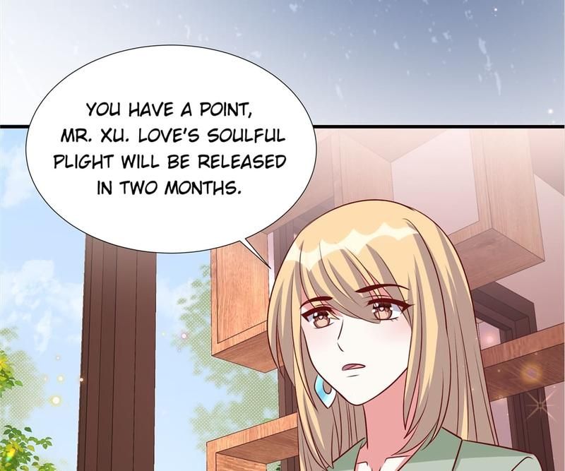 Exclusive Possession: The "Benevolent" Wife - Episode 188 — page 21