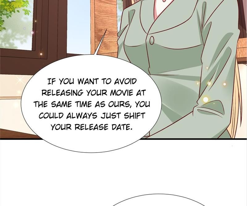 Exclusive Possession: The "Benevolent" Wife - Episode 188 — page 22
