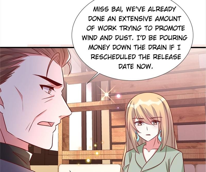 Exclusive Possession: The "Benevolent" Wife - Episode 188 — page 23