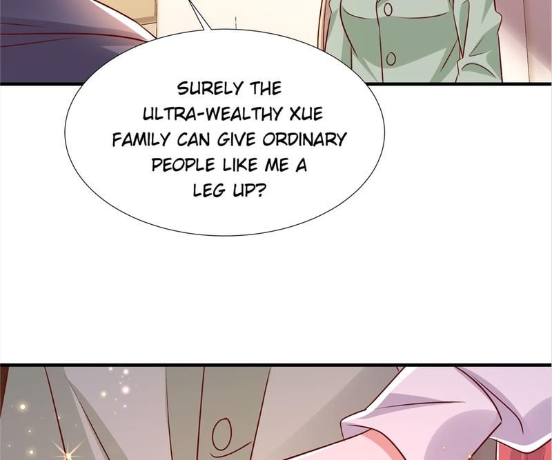 Exclusive Possession: The "Benevolent" Wife - Episode 188 — page 24