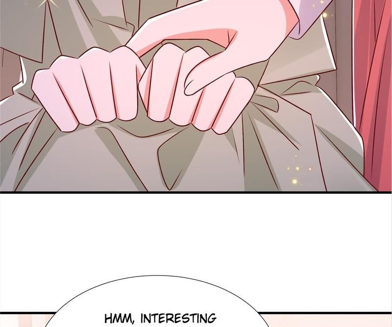 Exclusive Possession: The "Benevolent" Wife - Episode 188 — page 25