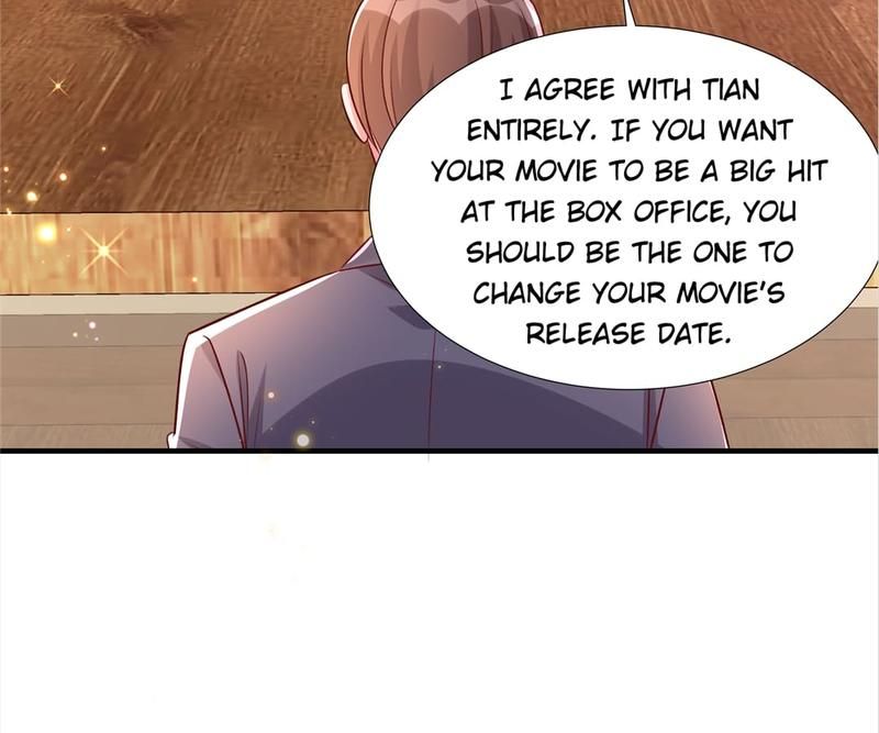 Exclusive Possession: The "Benevolent" Wife - Episode 188 — page 27