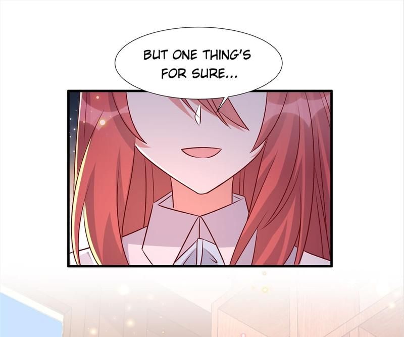 Exclusive Possession: The "Benevolent" Wife - Episode 188 — page 29