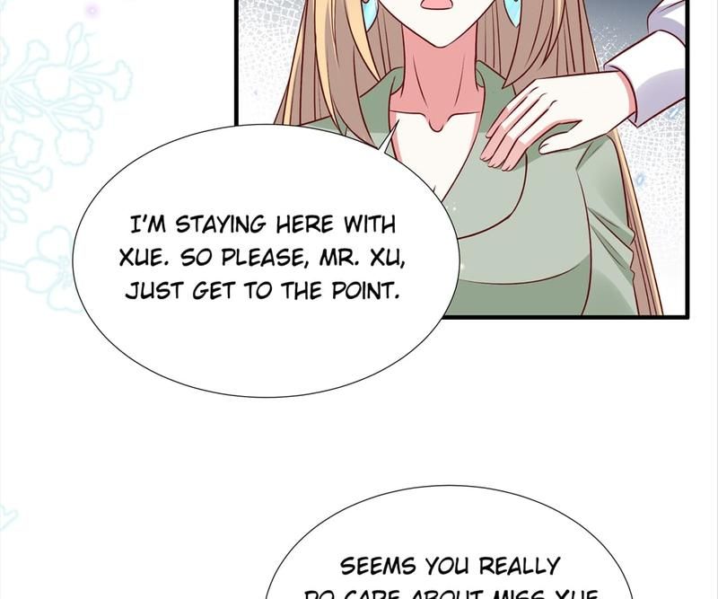 Exclusive Possession: The "Benevolent" Wife - Episode 188 — page 3