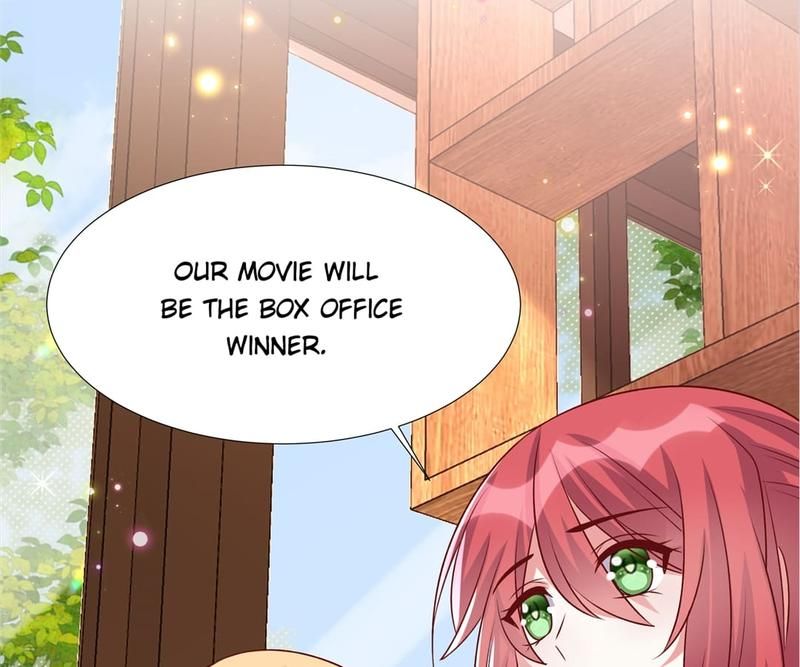 Exclusive Possession: The "Benevolent" Wife - Episode 188 — page 30