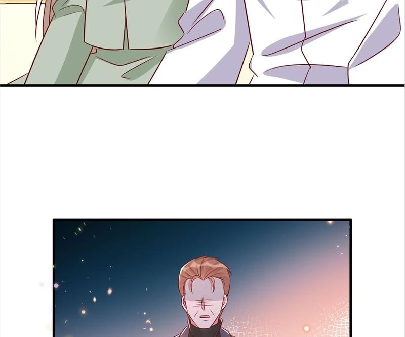 Exclusive Possession: The "Benevolent" Wife - Episode 188 — page 32