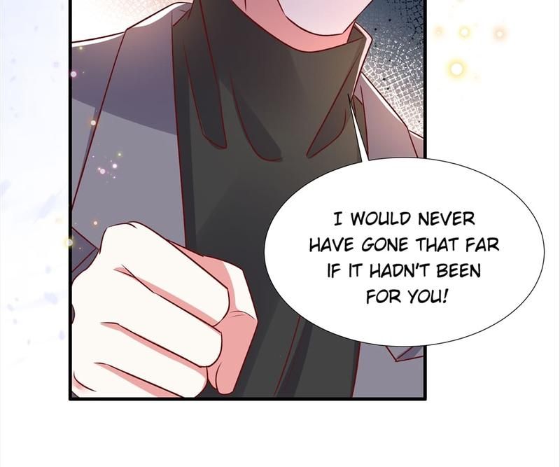 Exclusive Possession: The "Benevolent" Wife - Episode 188 — page 36