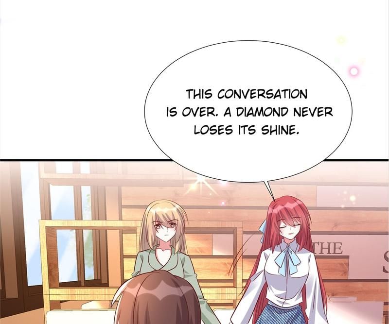 Exclusive Possession: The "Benevolent" Wife - Episode 188 — page 37