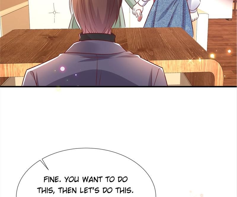 Exclusive Possession: The "Benevolent" Wife - Episode 188 — page 38