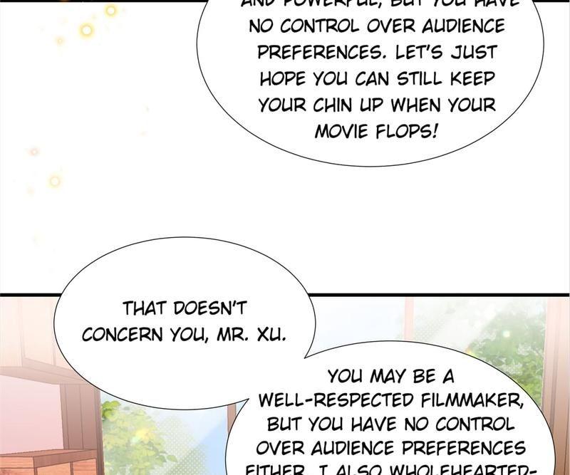 Exclusive Possession: The "Benevolent" Wife - Episode 188 — page 40