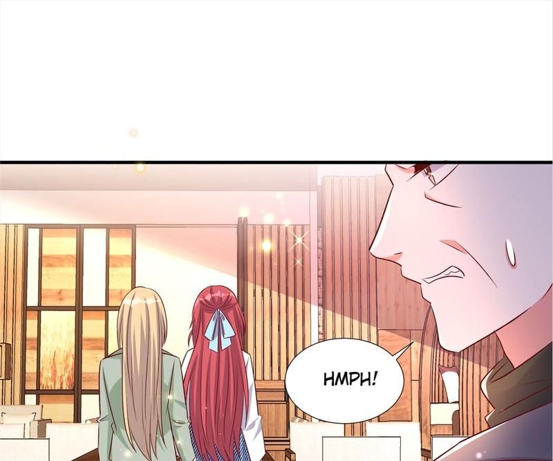 Exclusive Possession: The "Benevolent" Wife - Episode 188 — page 43