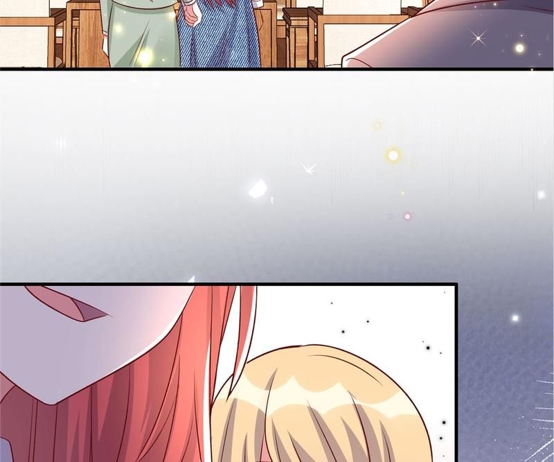 Exclusive Possession: The "Benevolent" Wife - Episode 188 — page 44