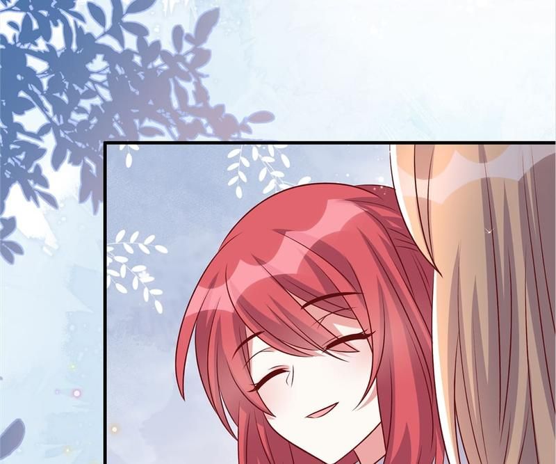 Exclusive Possession: The "Benevolent" Wife - Episode 188 — page 46