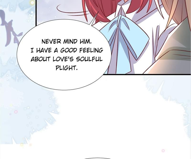 Exclusive Possession: The "Benevolent" Wife - Episode 188 — page 47