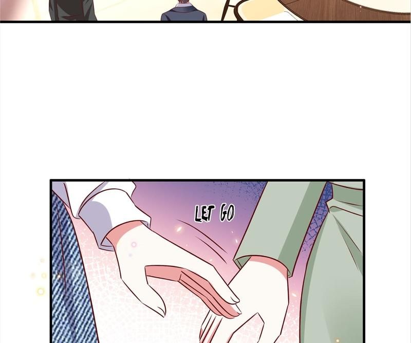 Exclusive Possession: The "Benevolent" Wife - Episode 188 — page 49