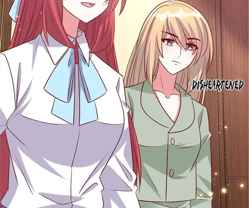 Exclusive Possession: The "Benevolent" Wife - Episode 188 — page 51