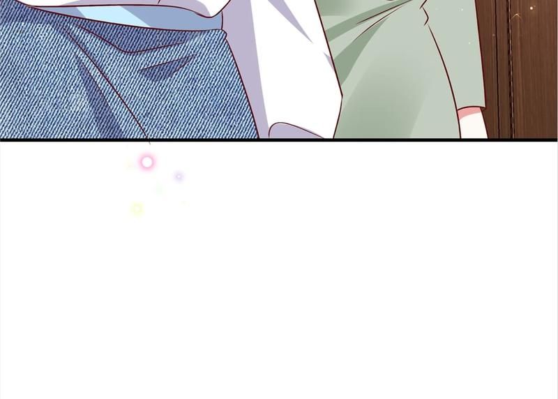 Exclusive Possession: The "Benevolent" Wife - Episode 188 — page 52