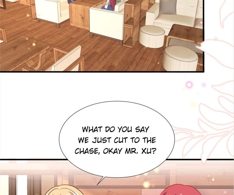 Exclusive Possession: The "Benevolent" Wife - Episode 188 — page 6