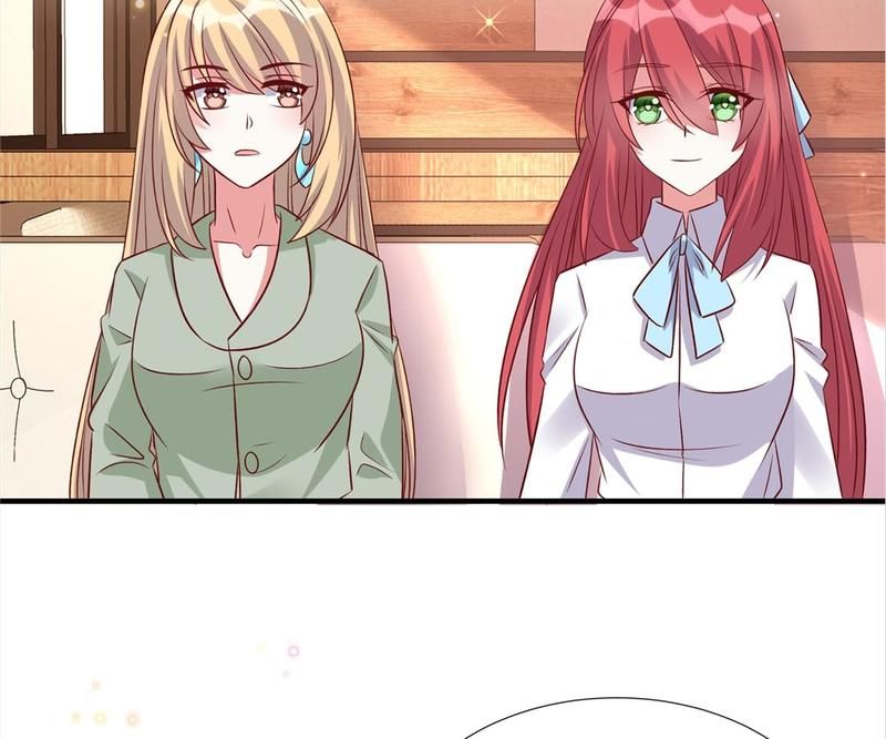 Exclusive Possession: The "Benevolent" Wife - Episode 188 — page 7