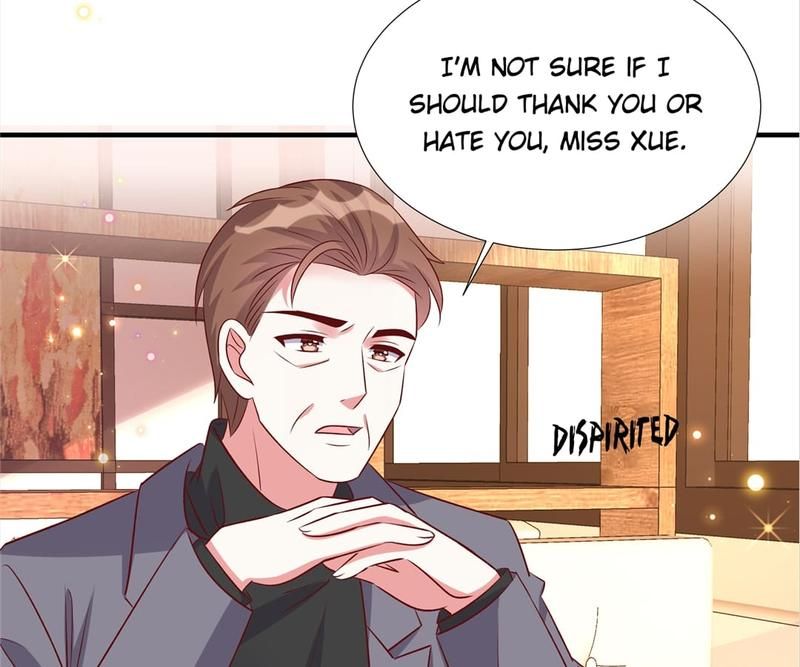 Exclusive Possession: The "Benevolent" Wife - Episode 188 — page 8