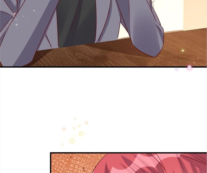 Exclusive Possession: The "Benevolent" Wife - Episode 188 — page 9