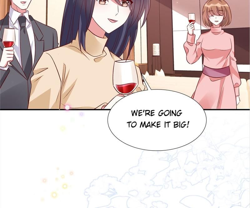 Exclusive Possession: The "Benevolent" Wife - Episode 189 — page 10