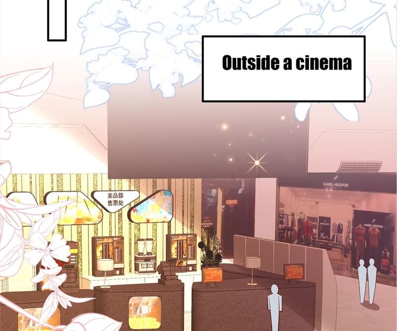 Exclusive Possession: The "Benevolent" Wife - Episode 189 — page 12