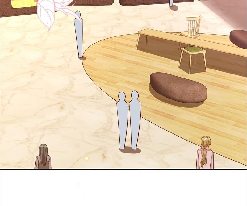 Exclusive Possession: The "Benevolent" Wife - Episode 189 — page 13