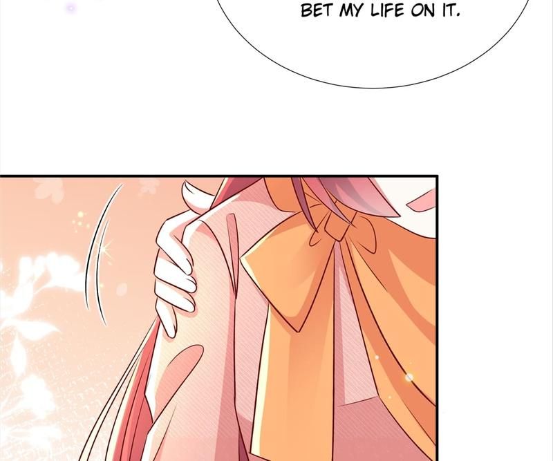 Exclusive Possession: The "Benevolent" Wife - Episode 189 — page 16
