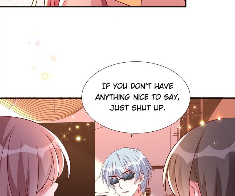 Exclusive Possession: The "Benevolent" Wife - Episode 189 — page 17