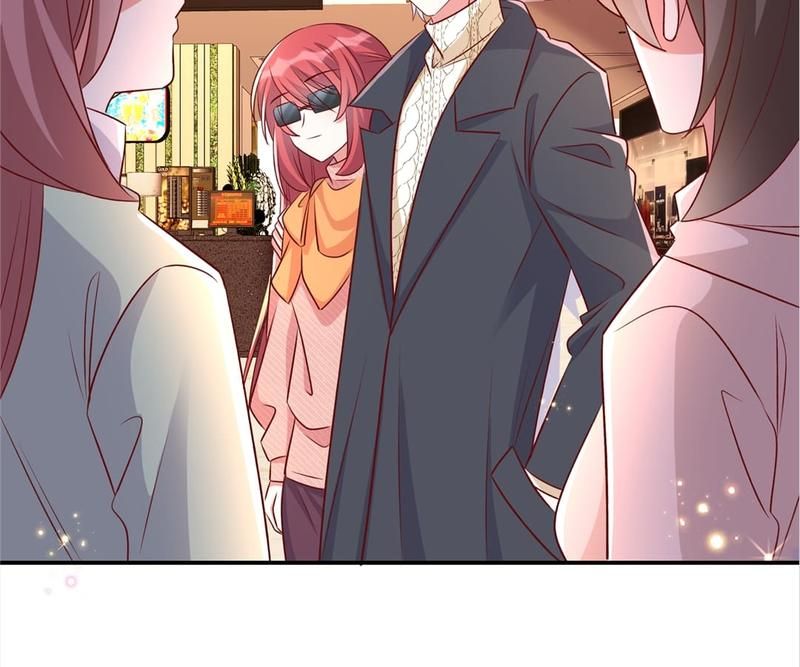 Exclusive Possession: The "Benevolent" Wife - Episode 189 — page 18