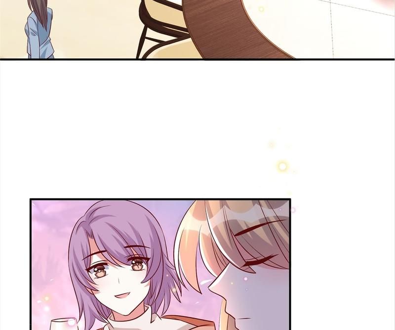 Exclusive Possession: The "Benevolent" Wife - Episode 189 — page 2