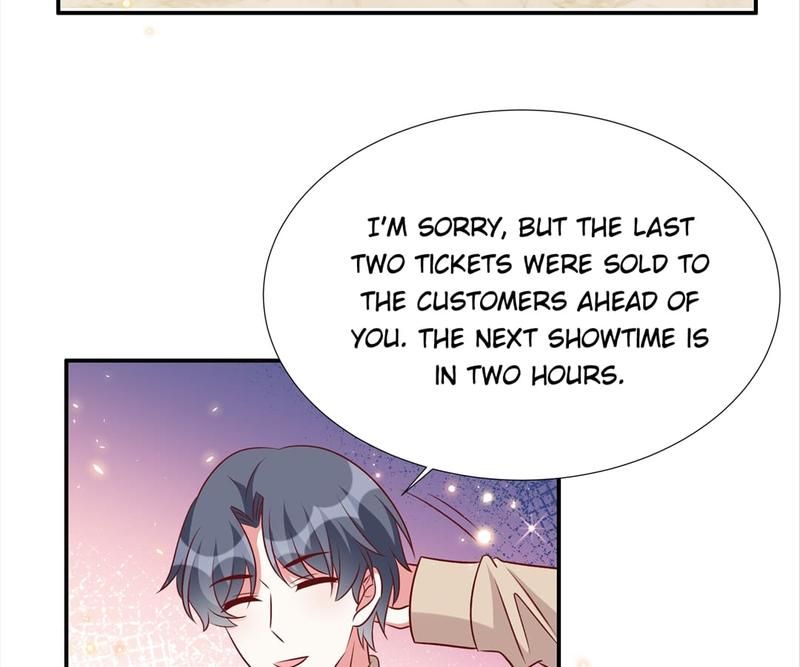 Exclusive Possession: The "Benevolent" Wife - Episode 189 — page 20
