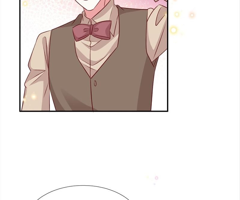 Exclusive Possession: The "Benevolent" Wife - Episode 189 — page 21
