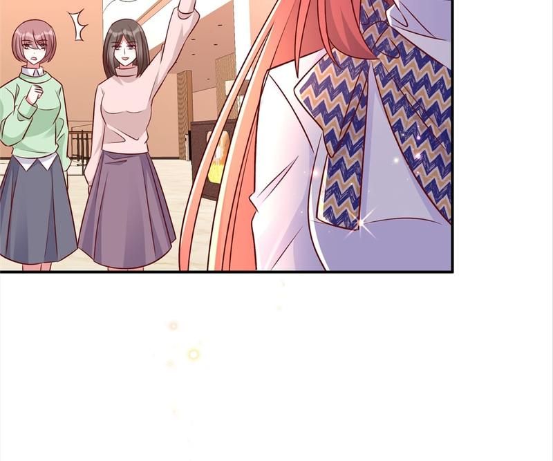 Exclusive Possession: The "Benevolent" Wife - Episode 189 — page 26
