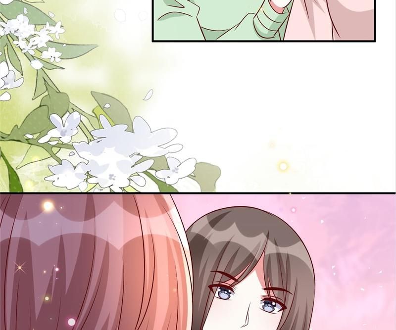 Exclusive Possession: The "Benevolent" Wife - Episode 189 — page 29