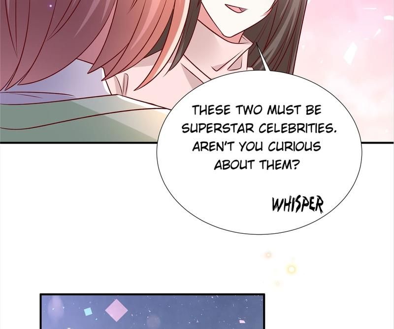 Exclusive Possession: The "Benevolent" Wife - Episode 189 — page 30