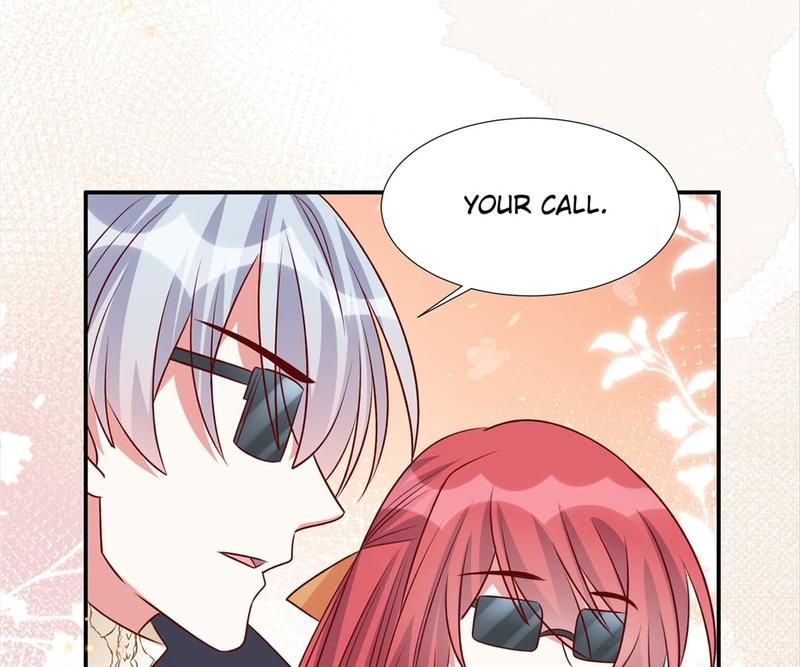 Exclusive Possession: The "Benevolent" Wife - Episode 189 — page 34