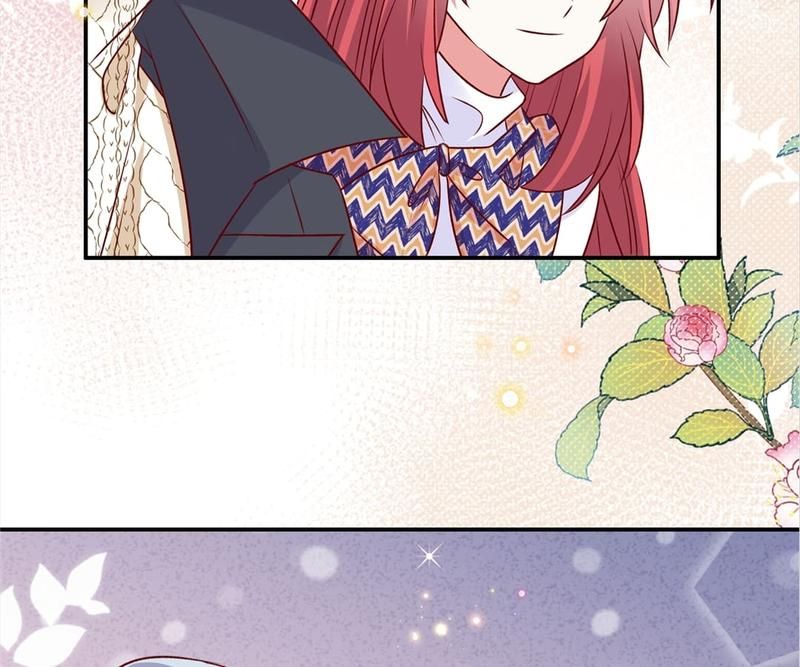 Exclusive Possession: The "Benevolent" Wife - Episode 189 — page 35