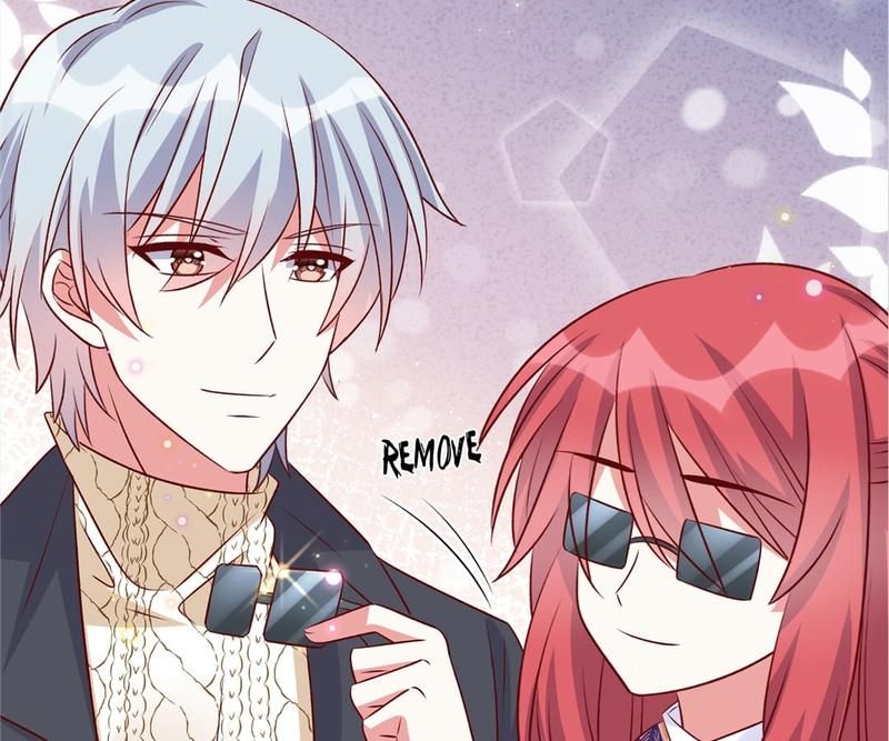 Exclusive Possession: The "Benevolent" Wife - Episode 189 — page 36